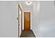 8727 S Marquette, Chicago, IL 60617