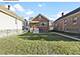 8727 S Marquette, Chicago, IL 60617