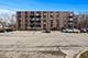 8974 N Western Unit 204, Des Plaines, IL 60016