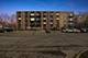 8974 N Western Unit 204, Des Plaines, IL 60016
