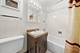 8974 N Western Unit 204, Des Plaines, IL 60016