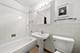 8974 N Western Unit 204, Des Plaines, IL 60016