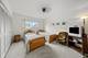 8974 N Western Unit 204, Des Plaines, IL 60016