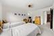 8974 N Western Unit 204, Des Plaines, IL 60016