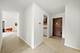 8974 N Western Unit 204, Des Plaines, IL 60016