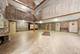8974 N Western Unit 204, Des Plaines, IL 60016