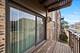 8974 N Western Unit 204, Des Plaines, IL 60016