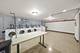 8974 N Western Unit 204, Des Plaines, IL 60016