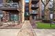 8974 N Western Unit 204, Des Plaines, IL 60016