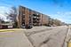 8974 N Western Unit 204, Des Plaines, IL 60016