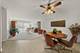 8974 N Western Unit 204, Des Plaines, IL 60016