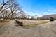 8974 N Western Unit 204, Des Plaines, IL 60016