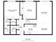 8974 N Western Unit 204, Des Plaines, IL 60016