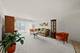 8974 N Western Unit 204, Des Plaines, IL 60016