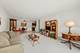 8974 N Western Unit 204, Des Plaines, IL 60016