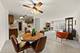 8974 N Western Unit 204, Des Plaines, IL 60016