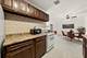 8974 N Western Unit 204, Des Plaines, IL 60016