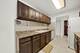 8974 N Western Unit 204, Des Plaines, IL 60016