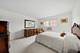 8974 N Western Unit 204, Des Plaines, IL 60016
