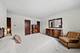 8974 N Western Unit 204, Des Plaines, IL 60016