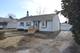 917 Wilson, Zion, IL 60099