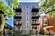 317 W Evergreen Unit 103, Chicago, IL 60610