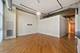 210 S Desplaines Unit 304, Chicago, IL 60661