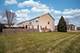 2901 Ellsworth, Yorkville, IL 60560