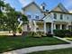 14516 Thomas Jefferson Unit -, Plainfield, IL 60544