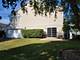 14516 Thomas Jefferson Unit -, Plainfield, IL 60544