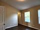 14516 Thomas Jefferson Unit -, Plainfield, IL 60544