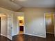 14516 Thomas Jefferson Unit -, Plainfield, IL 60544