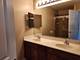 14516 Thomas Jefferson Unit -, Plainfield, IL 60544