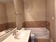 14516 Thomas Jefferson Unit -, Plainfield, IL 60544