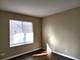 14516 Thomas Jefferson Unit -, Plainfield, IL 60544