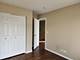 14516 Thomas Jefferson Unit -, Plainfield, IL 60544