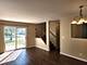 14516 Thomas Jefferson Unit -, Plainfield, IL 60544