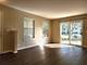 14516 Thomas Jefferson Unit -, Plainfield, IL 60544