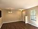 14516 Thomas Jefferson Unit -, Plainfield, IL 60544