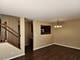 14516 Thomas Jefferson Unit -, Plainfield, IL 60544