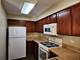 14516 Thomas Jefferson Unit -, Plainfield, IL 60544