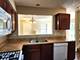 14516 Thomas Jefferson Unit -, Plainfield, IL 60544
