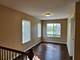14516 Thomas Jefferson Unit -, Plainfield, IL 60544