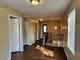 14516 Thomas Jefferson Unit -, Plainfield, IL 60544
