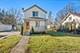 817 Clay, Woodstock, IL 60098
