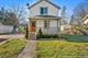 817 Clay, Woodstock, IL 60098