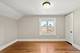 817 Clay, Woodstock, IL 60098