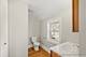 817 Clay, Woodstock, IL 60098