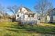 817 Clay, Woodstock, IL 60098