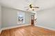 817 Clay, Woodstock, IL 60098